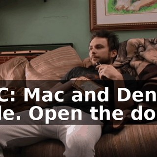 3aed5511-e10d-4183-bfbf-4d1d0aaa8058.gif