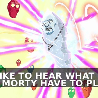 3aef4ab9-76d3-479e-af25-1d6fbc668330.gif