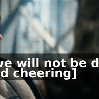 3aef5f0e-7f3e-4bf6-80b8-b0585ea4e772.gif