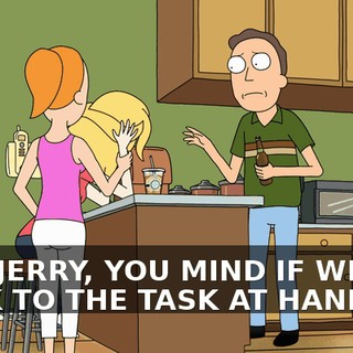 3af067fd-6268-43a0-a8e7-97f15d54f9b1.gif
