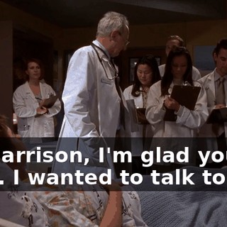 3af09c6b-3df4-4e3f-990e-f241d8eecb83.gif