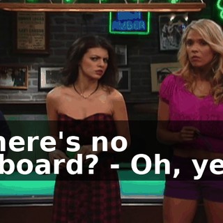 3af150f7-e650-4595-82c2-ca721d800992.gif