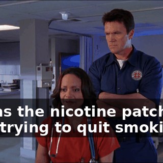 3af3b72a-0ab5-4883-bda9-44b6f8055adc.gif