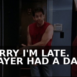 3af482bb-b4bc-4f57-8398-eee325d32350.gif