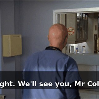 3af5289a-4bc1-45b3-819c-99e87e89cfab.gif
