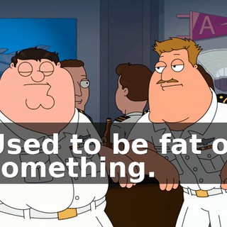 3af5a439-d934-4c2e-8ac2-311d6ea7d528.gif