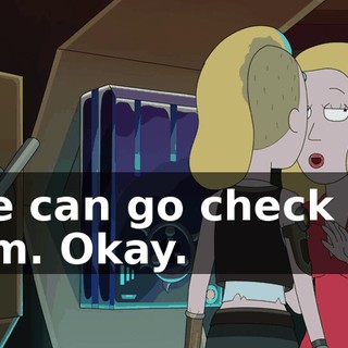 3af65a62-928c-44a3-acc1-c1f4105f49a3.gif