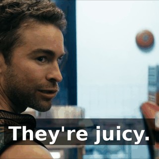 3af710d9-2f07-42d6-b58a-a98bc1615eae.gif