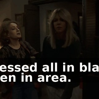 3af717e2-064e-4eed-946c-4f7cef69d77a.gif