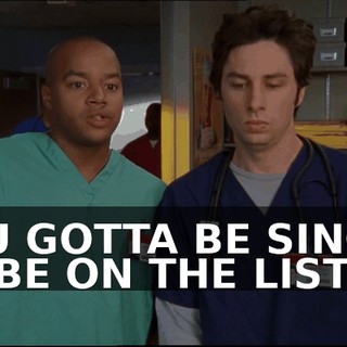 3af78e39-f67d-47ed-95a2-5ba5b02e6484.gif