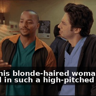 3af8332d-9088-4701-882c-c8fd259a23d7.gif