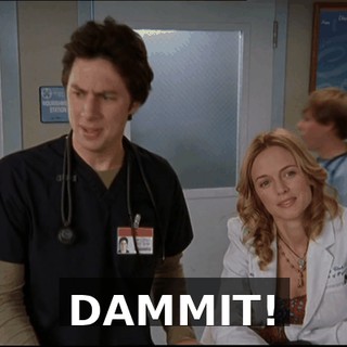 3af83d39-bb6e-4545-9bac-d8b115540c85.gif