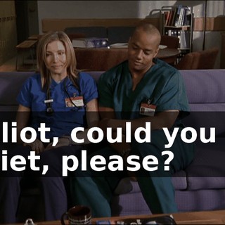 3af8860d-82f5-495d-9547-40532aac2644.gif