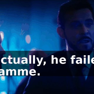 3af8f00a-5d3d-4e3f-9b46-945747f036fc.gif