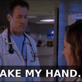 3af93098-439c-4040-b276-f928d6e3ad9b.gif