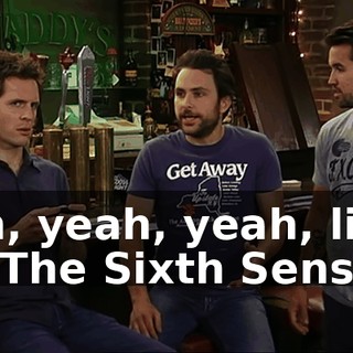 3af9c068-848e-4965-a643-05031c33d88c.gif