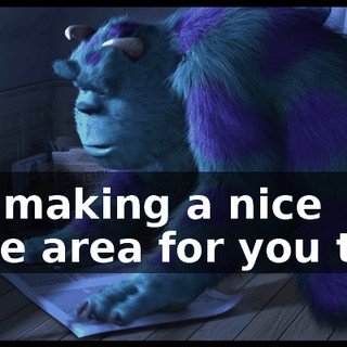3afa11a0-eead-4f0d-a9c9-b1bccd4ef564.gif