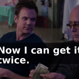 3afab85d-9b73-4fe2-b5a4-bd959963496b.gif