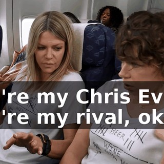 3afbd017-a087-43c3-99c1-e54c9b61102e.gif