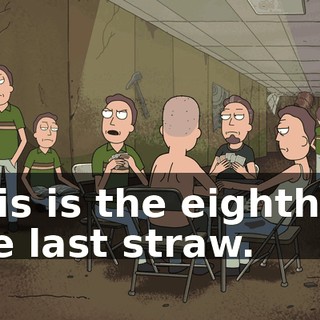3afc7a3f-0c70-47b5-bf3d-b16b7c2e70e4.gif