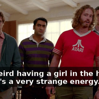 3afcbc49-5d35-4f25-bd84-6e9a8b53d71e.gif