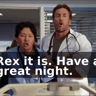 3afdb68d-231a-41ec-a6fe-ff372230a9ce.gif