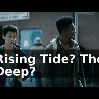 3afdc205-e5c0-45d7-b23f-d8dd1d460953.gif