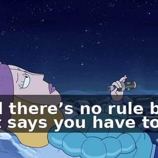 3afdd740-5e8a-4597-a443-d5abe1081d99.gif