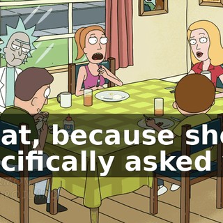 3afea98b-e63d-481e-b08a-2c193366f79d.gif