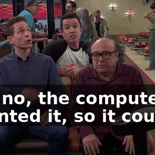 3afecbac-8cb3-4ebc-b183-3f00e05f4aee.gif