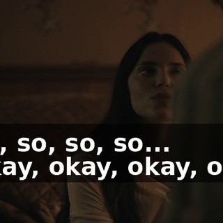 3aff1b8b-cda4-4dd2-8643-5e71991e760c.gif