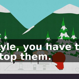 3aff7daa-2ac6-4648-967b-c088bf45ba24.gif
