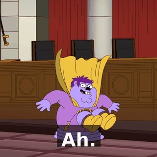 3affab00-a4c6-4873-9ecf-1c2df2f1466a.gif