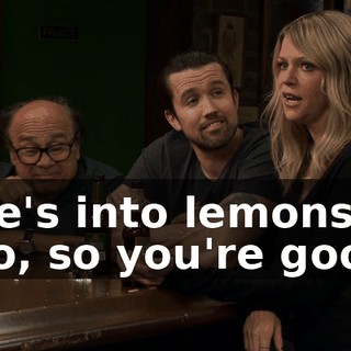 3affd3e6-b1a0-4430-a4fe-366b77e40911.gif