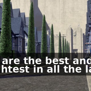 3afffb42-29f9-4d5e-9d1d-f84bc59d00d7.gif