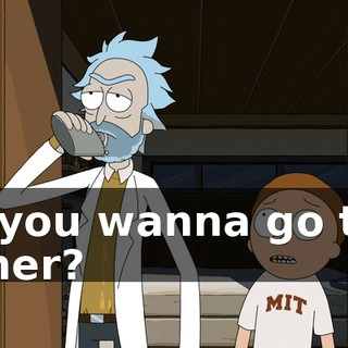 3b002837-687e-4b29-8cde-231465ba457f.gif