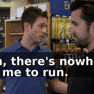 3b002e57-42f5-41a4-badf-bd3bdd3e4911.gif