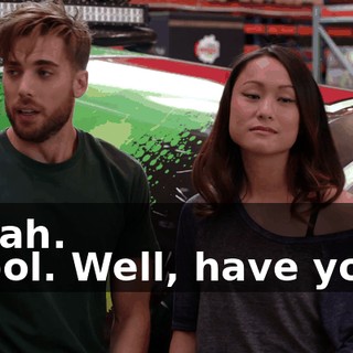 3b00326b-e780-445c-a903-c2900ca9dda8.gif