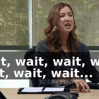 3b003a1d-47b8-4196-b7fb-bc6a005e7d65.gif