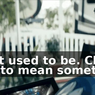 3b004adb-e4e4-42df-bc0d-6232f02d5a63.gif