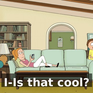 3b006dbf-78e8-41d6-bd1d-d6f4de10e838.gif