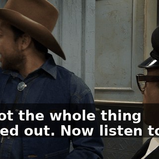 3b007c19-f5a6-40c8-8383-ad2a109e7505.gif
