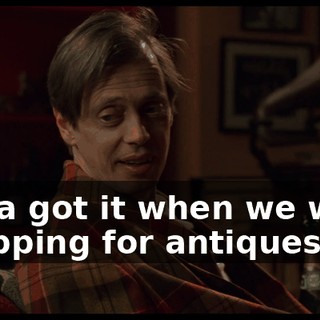 3b012d9d-2c40-4070-92bf-e53a6538929c.gif