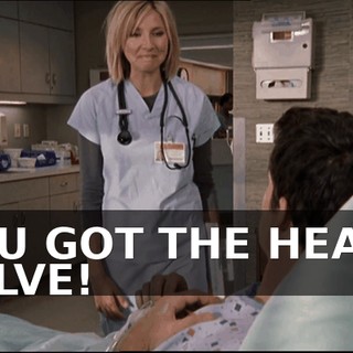 3b015c15-2479-48ad-b71a-da26de14c3fc.gif
