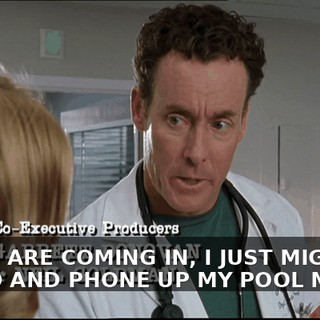 3b01992c-1865-4c3f-b01d-9450f957ccb7.gif