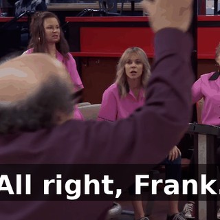 3b019bf7-f0bd-4b97-9e21-ca6690af6682.gif