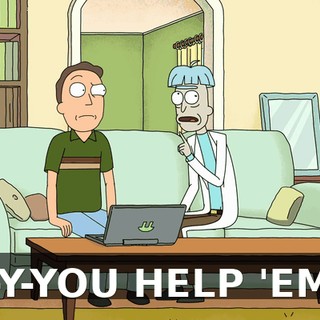 3b01b95c-91dc-4871-b1c1-6e337329580c.gif
