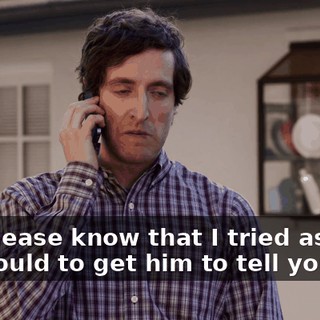 3b01f000-e7fd-4271-8591-3d7512aa9f84.gif