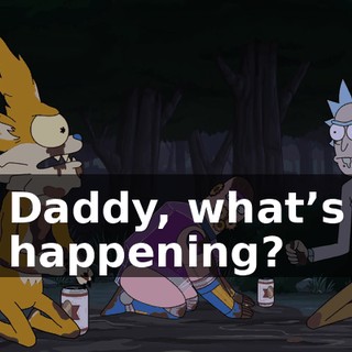 3b0205ab-db65-4a5d-bc81-98691778ea53.gif