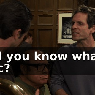 3b0213f4-93c3-40c3-8a6c-0b7e74c0e9cf.gif